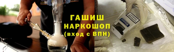 хмурый Алзамай
